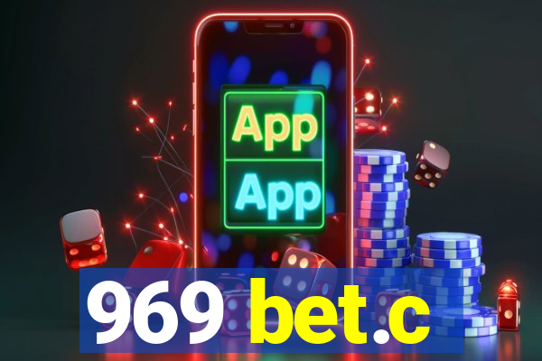 969 bet.c